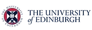 The University of Edinburgh