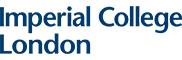Imperial College London