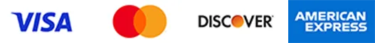 Payment options